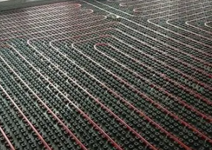 平房卫生间测漏水哪家好