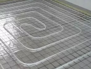 平房清洗地暖哪家好