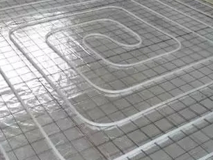平房清洗地暖哪家好