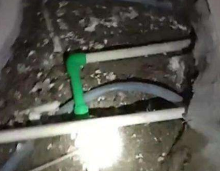 平房卫生间漏水多少钱