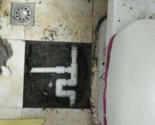 平房卫生间防水推荐公司