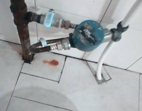 平房卫生间测漏水哪家优惠