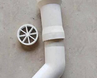 平房水管维修哪家好