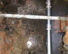 平房卫生间防水多少钱