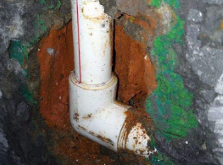 平房卫生间防水报价