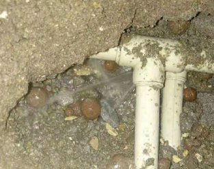平房卫生间防水的报价