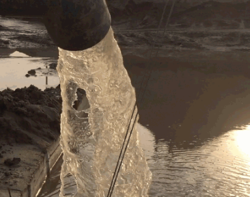 平房卫生间测漏水多少钱