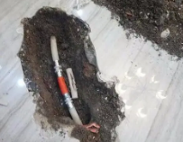 平房卫生间防水的24小时电话