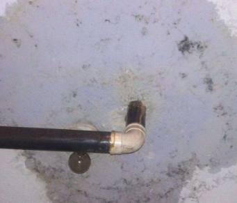 平房卫生间防水哪家好