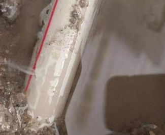 平房卫生间防水价格