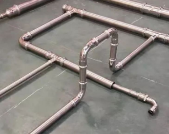 平房卫生间防水多少钱