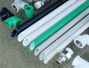 平房水管维修多少钱