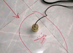 平房卫生间测漏水多少钱