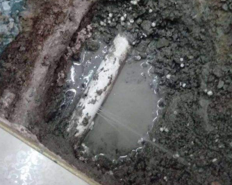 平房卫生间测漏水哪家好