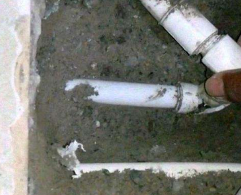 平房卫生间测漏水哪家好