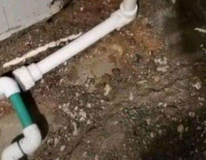 平房卫生间测漏水服务电话