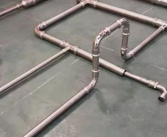 平房水管维修多少钱
