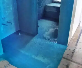 平房卫生间防水哪家好