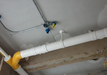 平房水管维修多少钱