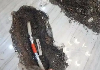 平房卫生间测漏水哪家好