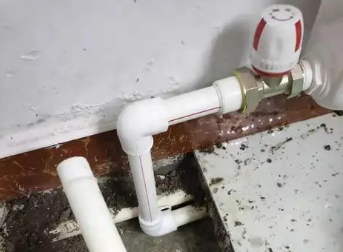平房卫生间测漏水多少钱