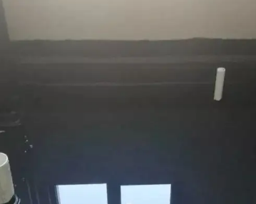 平房卫生间防水价格多少